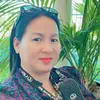 Vân Tran - @vntran439 - TikTok