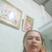Vân Trần - Facebook
