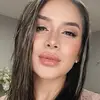 Van Tran - @couc_song_o_ben_my - TikTok