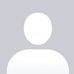 Van Tran - Facebook