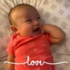 Van tran - @tracytrishatiana - TikTok