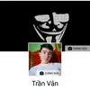 vân_trần - @van_96 - TikTok