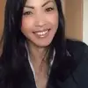 Van Tran - @vanonymous29 - TikTok