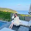 Vân Trần - @vantran1.8.1999 - TikTok