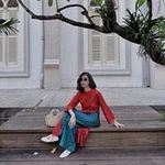 Van Tran - @van.kuku - Instagram