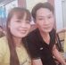 Van Tran - Facebook