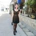 Van Tran - Facebook