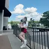 Vân Trần - @vantraan - TikTok