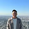 Van Tran - @vantranpov - TikTok