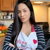 Van Tran - @x_plore_with_me - TikTok