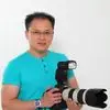Van Tran (VP Studio) - @van.tran4158 - TikTok