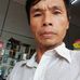 Van Tuong Tran - Facebook