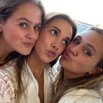 Joséphine Van Vooren Lippens - @vanvoorenjos - Instagram