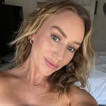 Kelsey Van Voorhis - @kelsey_vanvoorhis - Instagram