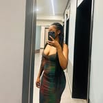 Kileshy - @kileshy_vanvollehowen - Instagram