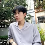 Nguyễn Văn Võ - @vanvo_1404 - Instagram