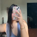 regina - @re.vanvo - Instagram