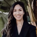 V Ʌ N • V O | OC Real Estate Agent - @vanvorealtor - Instagram