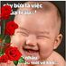 Van Bo Vo - Facebook