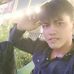 Van Sang Vo - Facebook