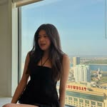 Van Vo - @_khnhvn_ - Instagram