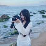 Van Vo💤 - @_vanvo11_ - Instagram