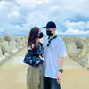 Van Vo - @hons.stor9x - TikTok