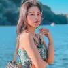 Vân Võ - @kellyvo9697 - TikTok