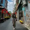 Vân Võ - @kid.van2014 - TikTok