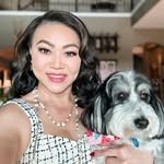 Van Vo - @melissavanvo - Instagram