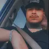 Van Vo - @pacmanswhtx - TikTok