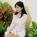 Van Vo - Facebook