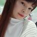 Van Vo - Facebook
