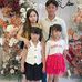 Van Vo - Facebook