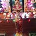 Vân Võ - Facebook