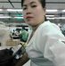 Van Vo - Facebook