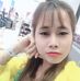 Van Vo - Facebook
