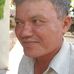 Văn Võ - Facebook