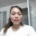 Van Vo - Facebook