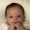van vo - @van.vo24 - TikTok