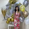 Van Vo - @van.vo438 - TikTok