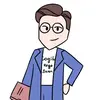 Van Vo - @van.vo993 - TikTok