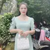 Van Vo - @vannail25 - TikTok
