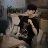 Văn Võ - @vanvo.0438 - TikTok