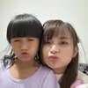 Van Vo - @vanvo3147 - TikTok
