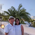 Van Vo - @vanvo3215 - Instagram