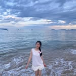 Vân Võ - @vanvo4234 - Instagram