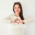Van Vo - @vanvo813 - Instagram