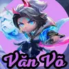 Văn Võ - @vanvocaythuetft - TikTok