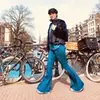 Van Vo - @vanvooo - TikTok